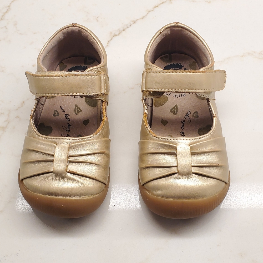 Livie & Luca Shoes Size 6